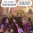 comic_2020_screamoblade_1