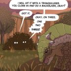 comic_2020_screamoblade_2