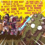 comic_2020_screamoblade_3