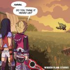 comic_2020_screamoblade_4