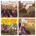 comic_2020_screamoblade_full