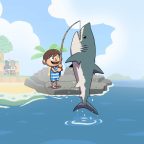 comic_2020_animalswimming_5
