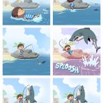 comic_2020_animalswimming_full_nonanimated