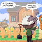 comic_2020_bunnycrossing_1
