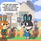 comic_2020_bunnycrossing_2