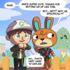 comic_2020_bunnycrossing_3