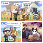 comic_2020_bunnycrossing_full