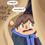 comic_2020_illiigalamiibo_part2_1