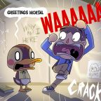 comic_2020_illiigalamiibo_part2_2