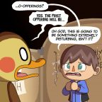comic_2020_illiigalamiibo_part2_4
