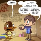 comic_2020_illiigalamiibo_part2_5