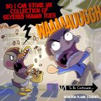 comic_2020_illiigalamiibo_part2_6