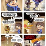 comic_2020_illiigalamiibo_part2_full