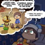 comic_2020_illiigalamiibo_part3_1