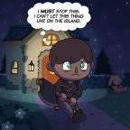comic_2020_illiigalamiibo_part3_2