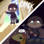 comic_2020_illiigalamiibo_part3_3