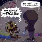 comic_2020_illiigalamiibo_part3_4