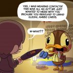 comic_2020_illiigalamiibo_part3_5
