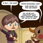 comic_2020_illiigalamiibo_part3_6