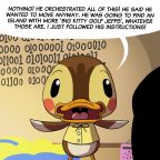 comic_2020_illiigalamiibo_part3_7