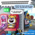 comic_2020_illiigalamiibo_part3_8