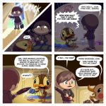 comic_2020_illiigalamiibo_part3_full