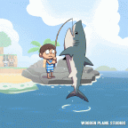 panel 6 gif