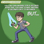 tdcd-112-panel-1-animated-gif