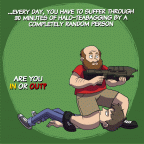 tdcd-112-panel-2-animated-gif