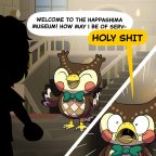 comic_2020_animalobsession_1