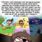 comic_2020_animalobsession_3