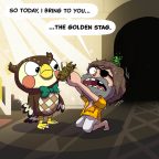 comic_2020_animalobsession_4