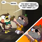 comic_2020_animalobsession_5