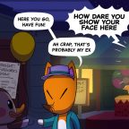 comic_2020_animalpunishing_1