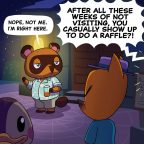 comic_2020_animalpunishing_2
