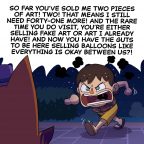 comic_2020_animalpunishing_3
