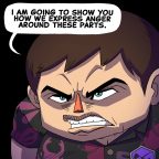 comic_2020_animalpunishing_4