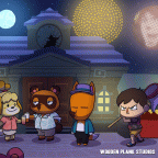 comic_2020_animalpunishing_6_animatedgif