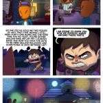 comic_2020_animalpunishing_full_non-animated