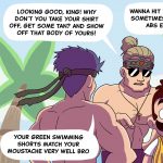 comic_2020_everyoneisatthebeach_3