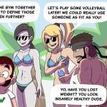 comic_2020_everyoneisatthebeach_4