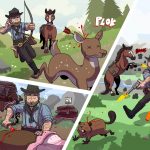 comic_2020_petdeadredemption_1