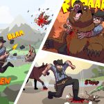 comic_2020_petdeadredemption_2