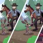 comic_2020_petdeadredemption_3