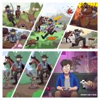 comic_2020_petdeadredemption_full
