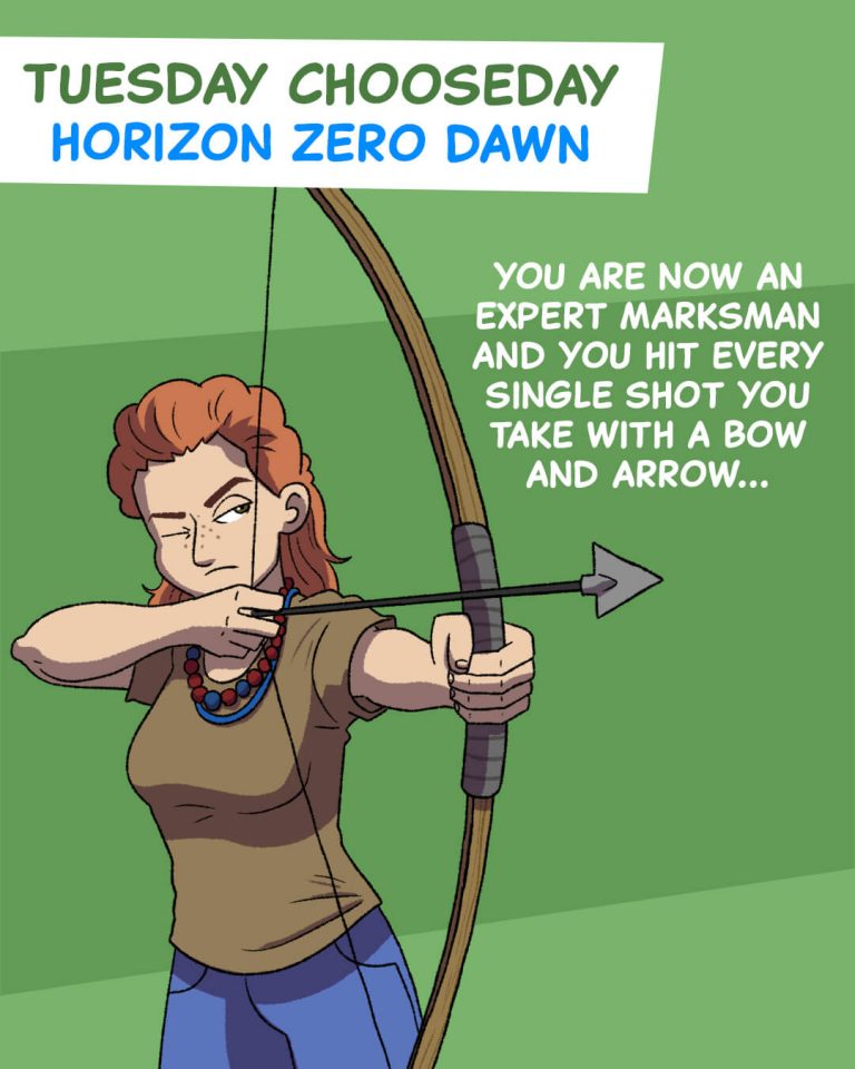 marksman vs sharpshooter marksman vs sharpshooter