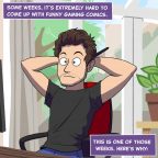 comic_2020_balthazarupdate_1