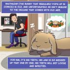 comic_2020_balthazarupdate_2