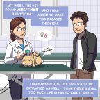 comic_2020_balthazarupdate_4