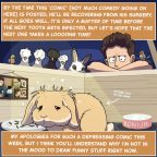 comic_2020_balthazarupdate_5
